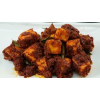 RAI'S VEG GHEEROAST POWDER-100 GMS